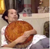 ͷ��
