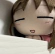ͷ��