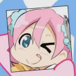 ͷ��