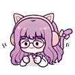 ͷ