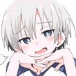 ͷ��