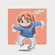 ͷ