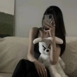 ͷ��