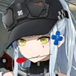 ͷ