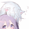 ͷ��