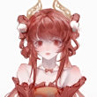 ͷ