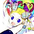 ͷ