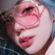 ͷ