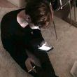ͷ��