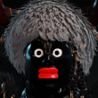 ͷ