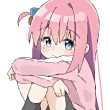 ͷ