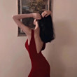 ͷ