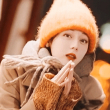 ͷ��