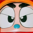 ͷ��
