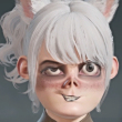ͷ