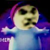 ͷ��
