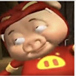 ͷ