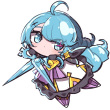 ͷ��