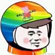 ͷ