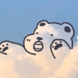 ͷ��