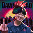 ͷ��