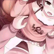 ͷ��