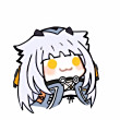 ͷ