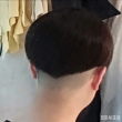 ͷ��
