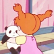 ͷ