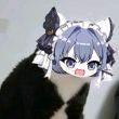 ͷ��