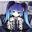 ͷ