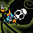 ͷ