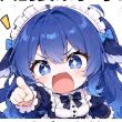 ͷ��