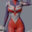 ͷ