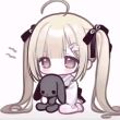 ͷ��