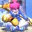 ͷ