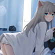 ͷ