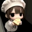 ͷ��