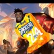 ͷ��