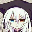 ͷ