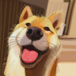 ͷ��