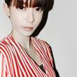 ͷ��