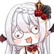 ͷ
