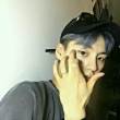 ͷ