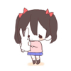 ͷ��