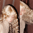 ͷ��