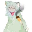 ͷ��