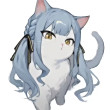 ͷ