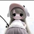 ͷ��