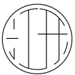 ͷ